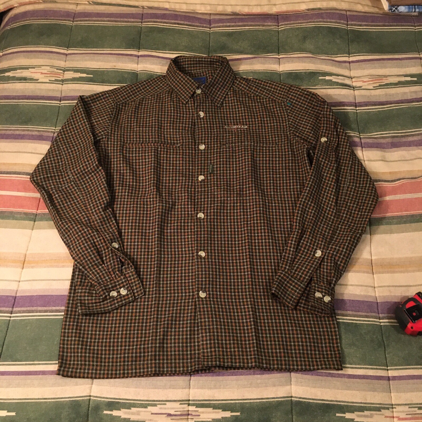 Picture 1 of 6