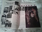 Foto 3 di 3