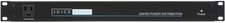Juice Goose JG 9NS 9-outlet Power Conditioner