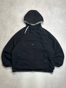 Nike Acg Reversible Jacket | eBay