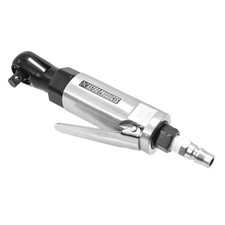 Astro Products 38 Drive Air Ratchet Ar901