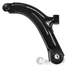 Rotule de suspension Nissan MICRA