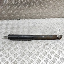 MERCEDES-BENZ SLK R170 Stoßdämpfer vorne rechts A1703200130 1996 28929459