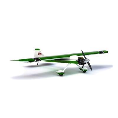 Hangar 9 RC Airplane Ultra Stick 30cc ARF   HAN2365
