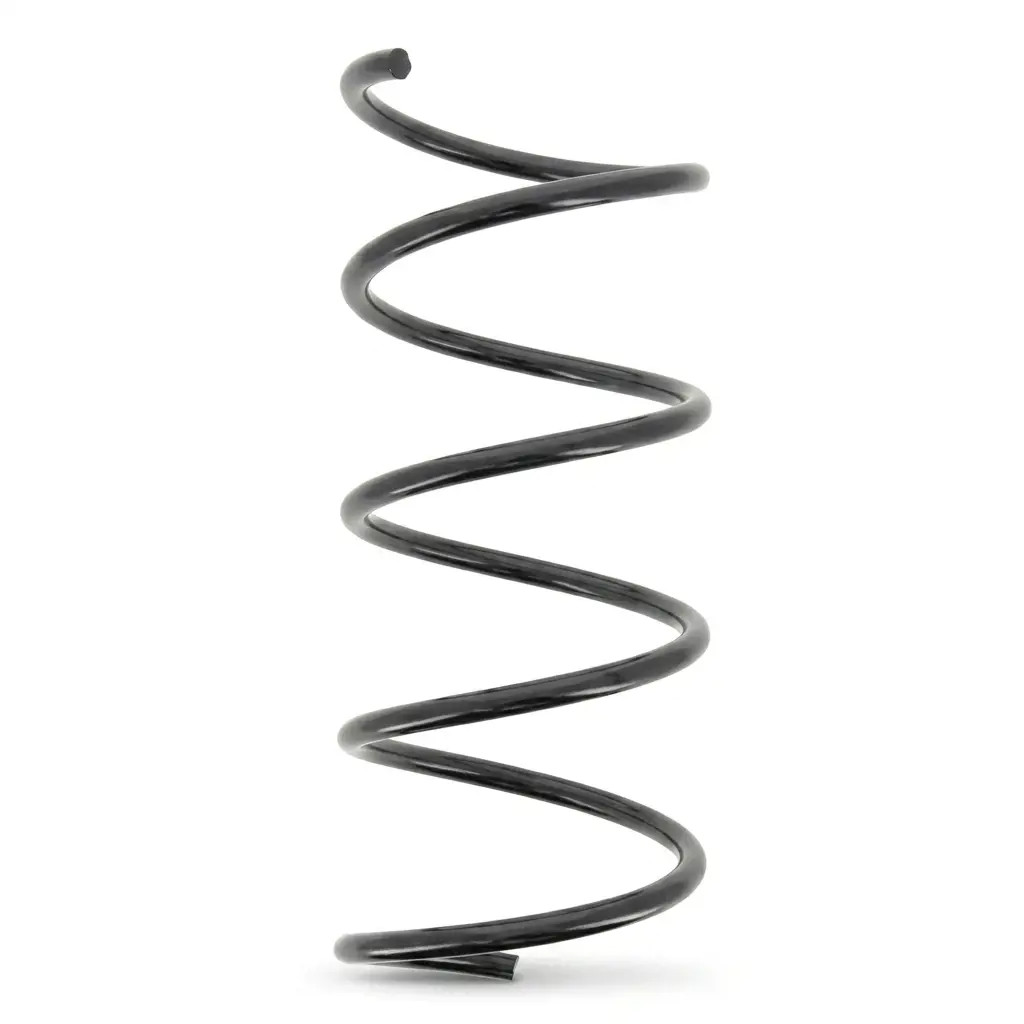 Für KYB RA3100 Coil spring - Bild 2