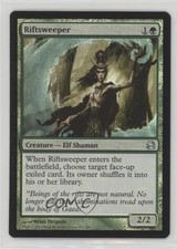 Riftsweeper Magic: Modern Masters #159
