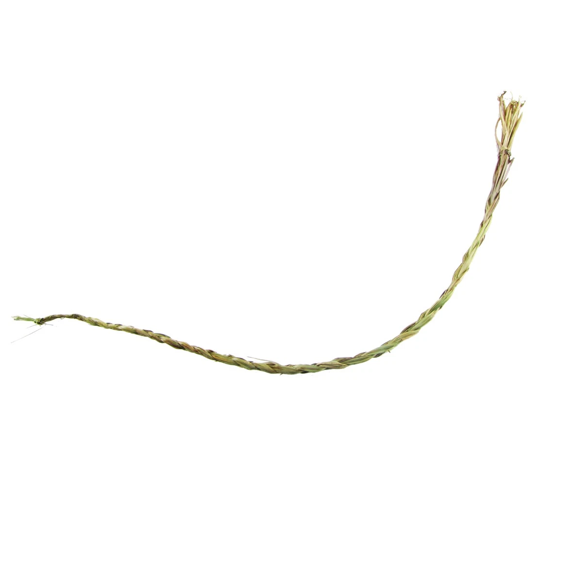 thumb-5