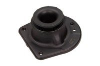 Maxgear Domlager FederbeinstüTzlager 72-2935 FüR Doblo Fiat Palio Strada Weekend
