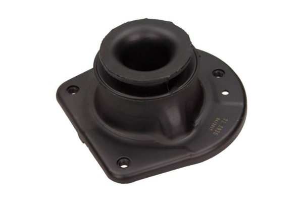 Maxgear Domlager FederbeinstüTzlager 72-2935 FüR Doblo Fiat Palio Strada Weekend-image