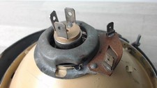 Feu avant (phare) Volkswagen COCCINELLE