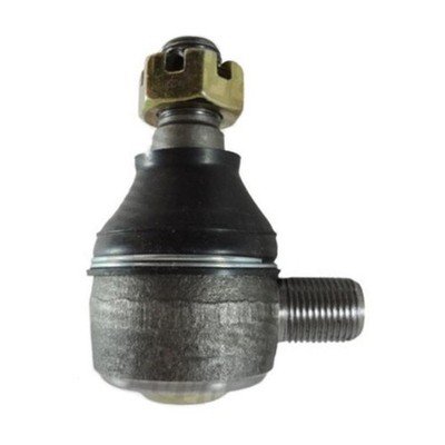 S.40138 Tie Rod, Length: 39.5mm Fits Massey Ferguson