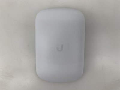 Ubiquiti UniFi Network UAP Beacon HD Mesh Extender