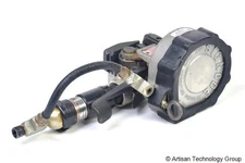 Signode PNSC Steel Strapping Pneumatic Combination Tool