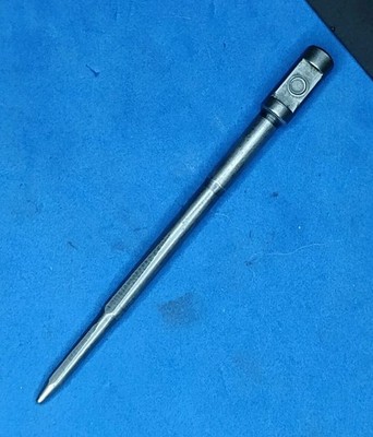 Firing Pin - French MAS 49, MAS 49/56 Rifle - NOS - Circle Mkg Only