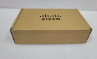 Cisco Key Expansion Module for IP Phone 8800 Series CP-BEKEM/68-5322-05