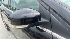 Retroviseur droit (ou coque) Ford FOCUS