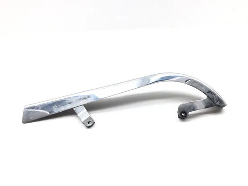 Upper Belt Guard Cover 2005 Harley-Davidson Dyna Low Rider EFI FXDLI 3282 x