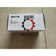 System Sensor M501M Addressable Mini Monitor Module Fast Delivery Free Shipping