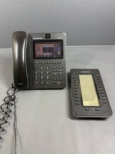 Grandstream GXV3240 Android IP Video Phone w/...