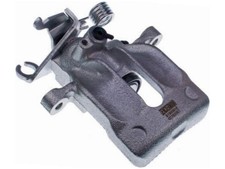 BREMSATTEL RECHTS HINTEN FÜR VOLVO V40 1.6-1.9 S40 I 1.6-1.9 II 1.6