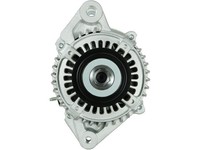 Lichtmaschine Generator Lima As AS-PL A6015 FüR Yaris Toyota 90A Verso 12V