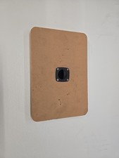 Stirling Ultracold ULT25NEU Cryofreezer Lid Insulation Shuttle Freezer