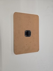 Stirling Ultracold ULT25NEU Cryofreezer Lid Insulation Shuttle Freezer