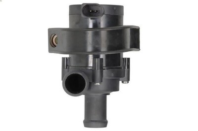 Auxiliary water pump (cooling water circuit) SIL for A3 1.2 2010-