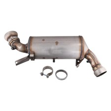 NEU DPF Dieselpartikelfilter für Mercedes C204 C220 C250 CDI Coupe A2044901392