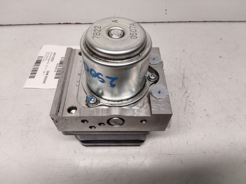 Modulador de piezas de freno antibloqueo US Market Sport CVT compatible con 16-17 ACCORD 393100 - Imagen 8 de 12