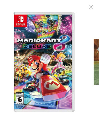 Nintendo Pokémon Brilliant Diamond & Shining Pearl Double Pack Switch RPG E