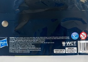 Micro Machines Hasbro 2020 Mystery Vehicle 6 Pieces  Bundle Series 1