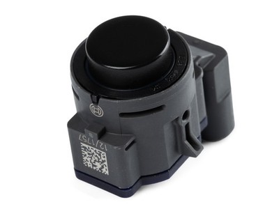 Bosch Parksensor L8B215K859AA L8B215K859CA T4N22198 T2R51624 LR140873 LR138716