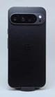 Google Pixel 9 Pro XL 256GB |  Black Obsidian - Unlocked - Mild SBI Issue
