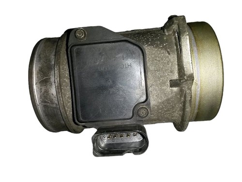 LUFTMENGENMESSER Audi Allroad (C5) Combi 2.5 V6 TDI 24V (AKE) 059906461D