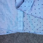 Picture 3 of 13