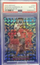 2024 Panini Mosaic Football Checklist Guide in-content 24