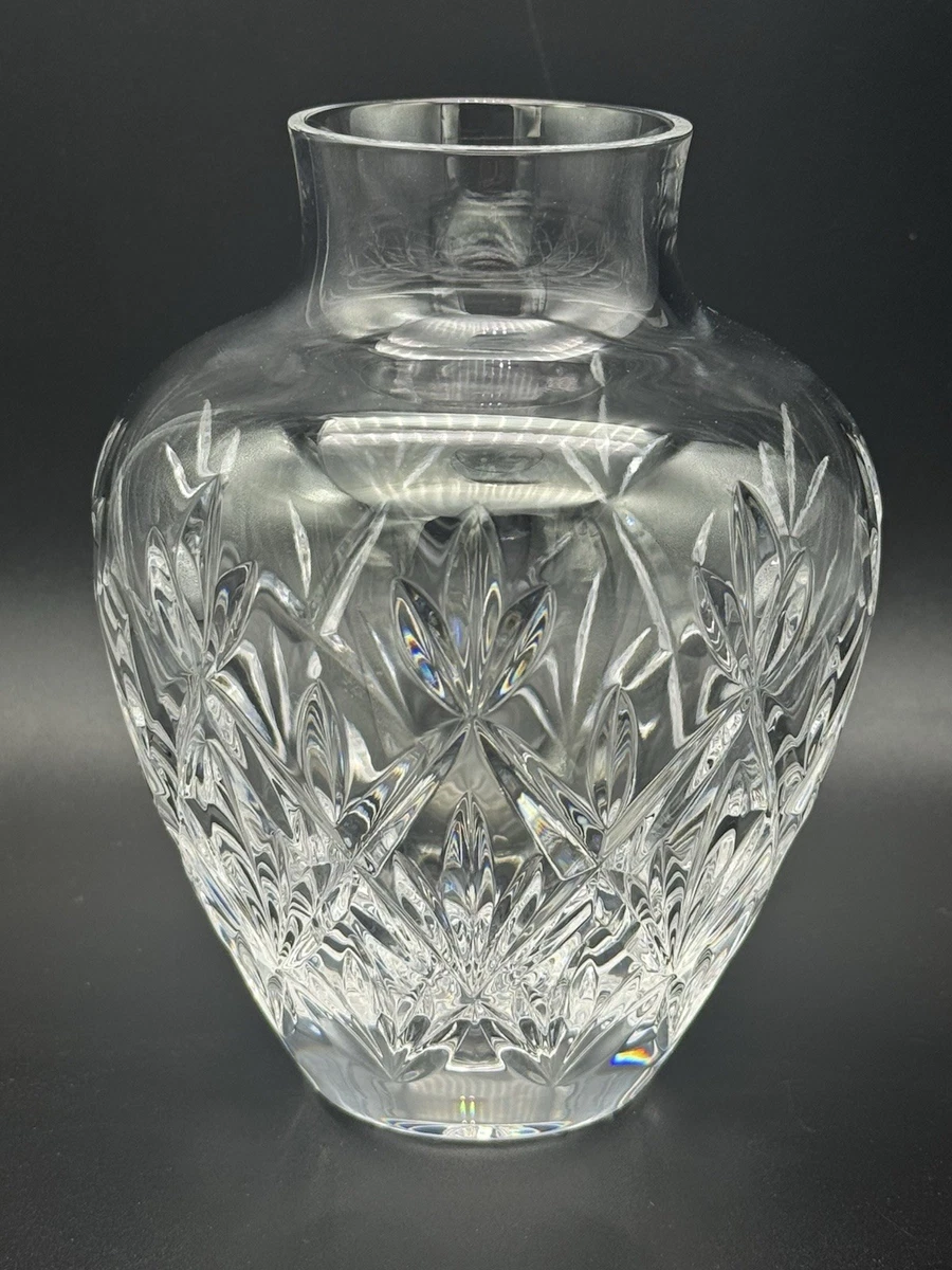 Tiffany & Co. Glass Vase products for sale | eBay