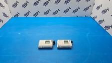 Sony FDR-X1000V 4K Action Cam Camcorder 8.8MP Lot of 2