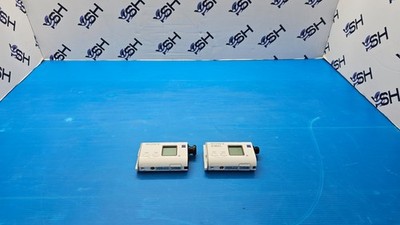 Sony FDR-X1000V 4K Action Cam Camcorder 8.8MP Lot of 2