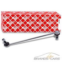 Febi Koppelstange Vorne FÜR Fiat Croma Opel Signum Vectra C Saab 9-3