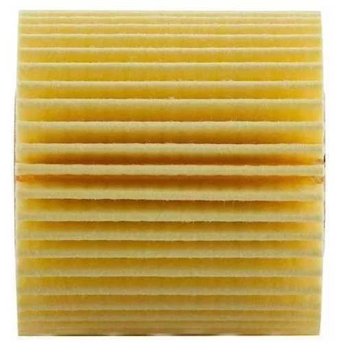 Filtro de vida extendida Carquest R84047: Lexus, Toyota, Scion, Lotus 05-25 Foto 2 de 4