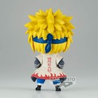 Foto 3 di 4