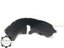 2023-2026 HONDA HR-V RIGHT PASSENGER REAR WHEELHOUSE FENDER LINER OEM