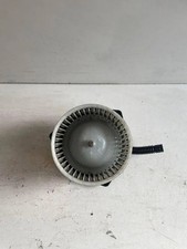 SUZUKI GRAND VITARA II JT, TE, TD Innenraumheizung PPTD20 TC1910 34702264