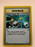 Pokémon Super Scoop Up - 98/111 - Pokemon - Neo Genesis -  Card - MP Uncommon
