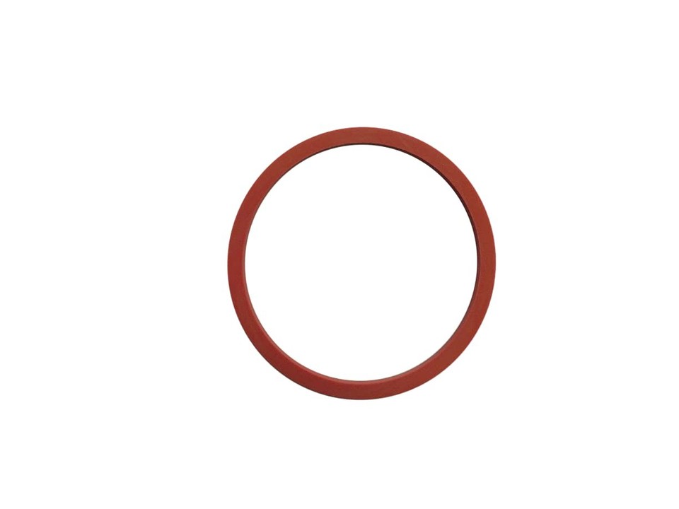 B 52 Engine Intake Intake O-Ring Seal for Many BS Engines Replaces B & S 691917 281106 ...