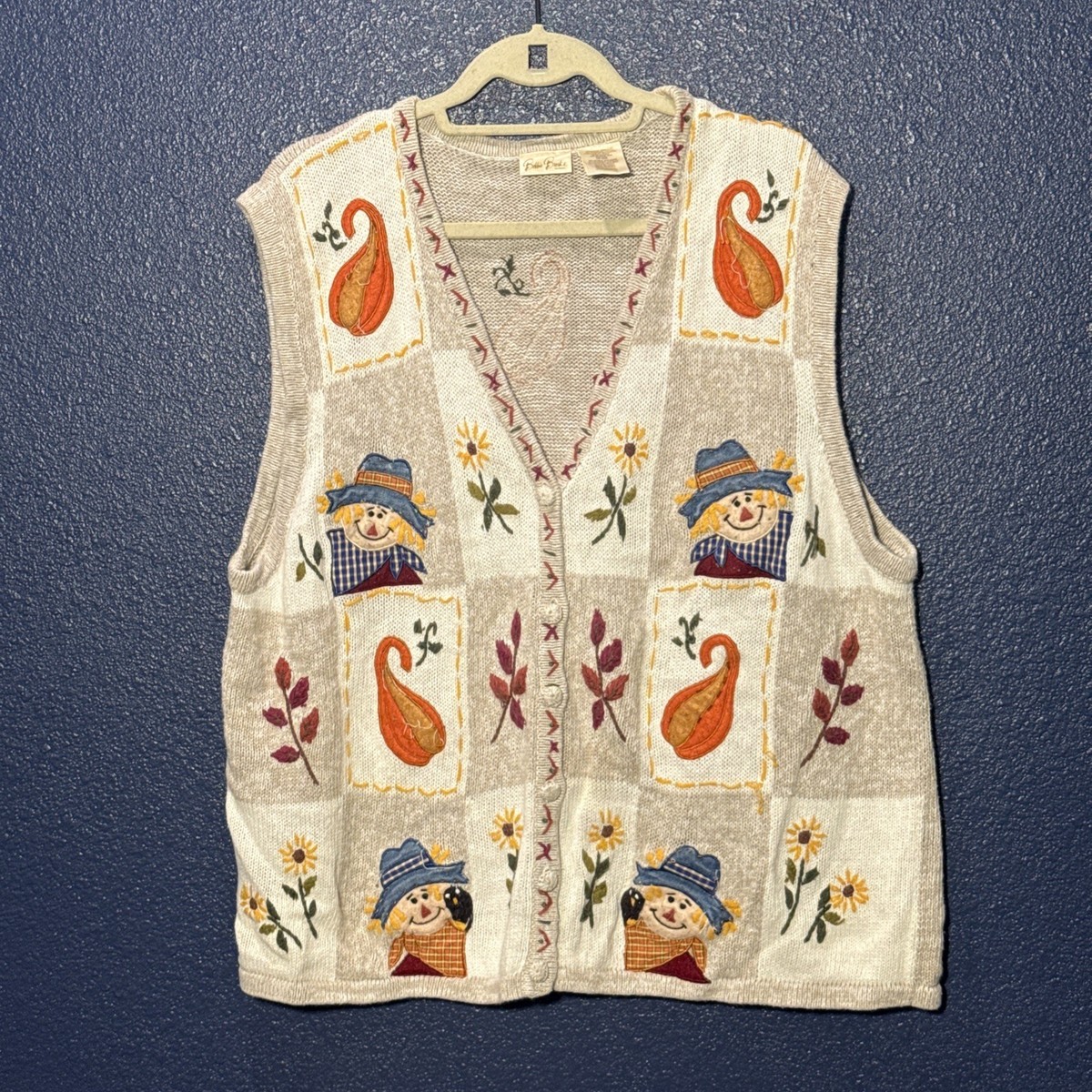 トップス free Vivienne Westwood Regular Size XS Tops for Women for sale | eBay