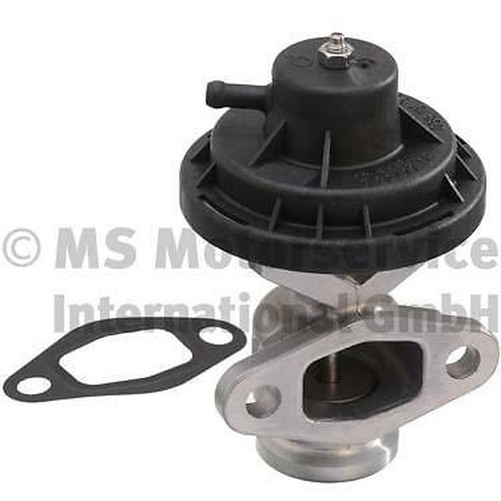 Pierburg 7.22477.10.0 Agr-Ventil FüR Seat,Skoda,Vw-image