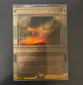 Amonkhet Invocations | eBay